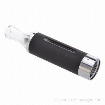 Colorful Evod atomizers, MT3 2.4mL capacity